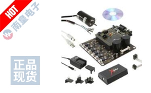 Z8FMC160100KIT DƬ