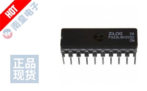 ZGP323LSK2032E DƬ