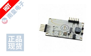 ILD4001 1.0A BOARD DƬ