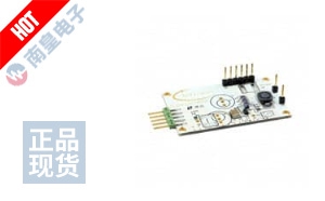 ILD4035 24V BOARD DƬ