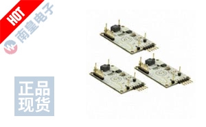 ILD4120 BOARD DƬ