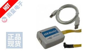 PL-USB-BLASTER-RB DƬ