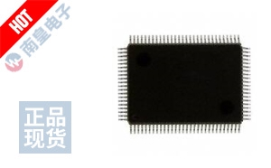 SCD223110QCD DƬ