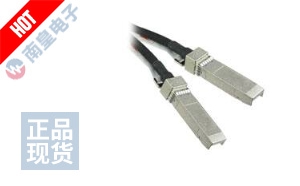 QLX1000CSFP1524 DƬ