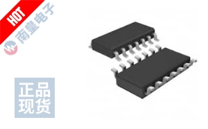 LTC1265CS-3.3#PBF DƬ