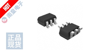 LTC3410ESC6-1.2#TRPBF DƬ