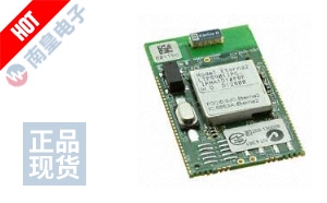 LTP5901IPC-IPMA1D1#PBF DƬ