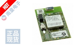 LTP5901IPC-IPRA1C2#PBF DƬ