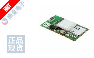 LTP5901IPC-WHMA1A2#PBF DƬ