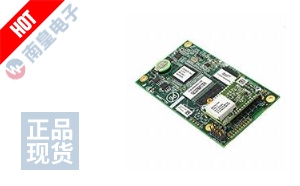 LTP5903IPC-WHRB4B3#PBF DƬ