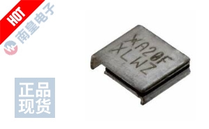 SMD200F-2018-2 DƬ