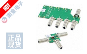 MABA-009210-CT17TB DƬ