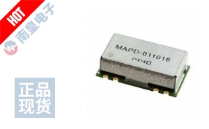 MAPD-011018 DƬ