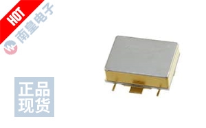 MDS-169-PIN DƬ