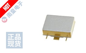 MDS-189-PIN DƬ