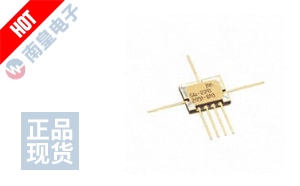 SW-228-PIN DƬ