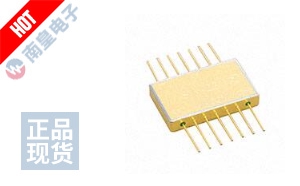 SW-231-PIN DƬ