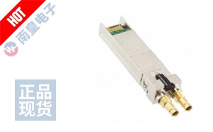 STM1E-SFP02 DƬ