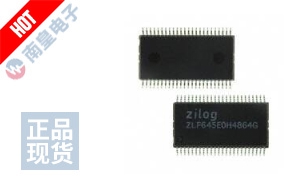 ZLF645E0H4864G DƬ