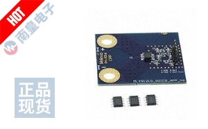 DVK91210 - SOIC8 DƬ