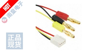 MASTER-INTERFACE CABLE DƬ