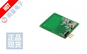 MICRF113-433-EV DƬ