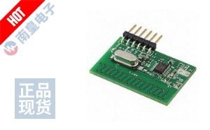 MICRF219A-315-EV DƬ