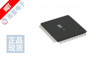 ATMEGA2561-16AUR DƬ