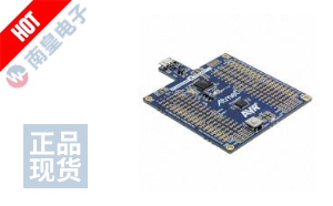 ATMEGA328P-XMINI DƬ