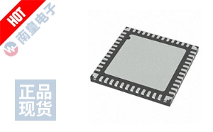 ATMEGA4809-MF DƬ