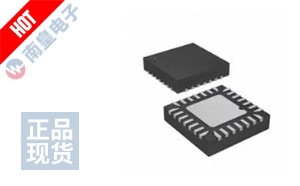 ATMEGA48V-10MMH DƬ