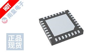 ATMEGA88-15MT DƬ