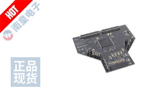 ATMXT2113TDAT-SPI-PCB DƬ