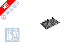 ATMXT641TDAT-I2C-PCB DƬ