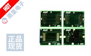 ATSTK600-SOIC DƬ