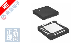 ATTINY2313V-10MI DƬ