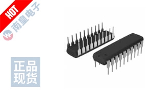 ATTINY2313V-10PU DƬ