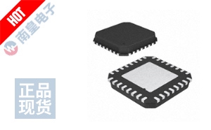 ATTINY261V-10MUR DƬ