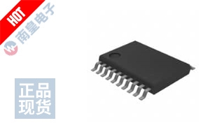 ATTINY87-A15XZ DƬ