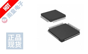 DSPIC30F6011A-20E/PF DƬ