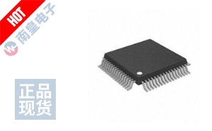 DSPIC30F6012A-20E/PF DƬ