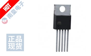 LM2576-5.0BT DƬ