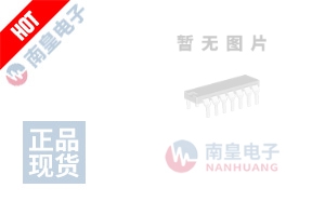 MIC2289-3-LED-EV DƬ