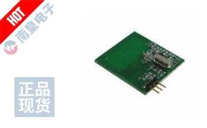 MICRF112-433-EV DƬ