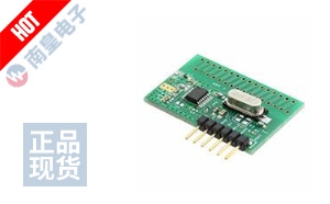 MICRF220-315-EV DƬ