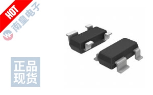 USB50405CE3/TR7 DƬ