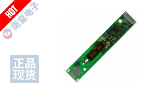 LXMG1618A-03-22 DƬ