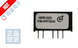 HPR1023C DƬ