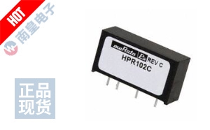 HPR102C DƬ