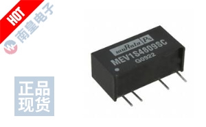 MEV1S4809SC DƬ